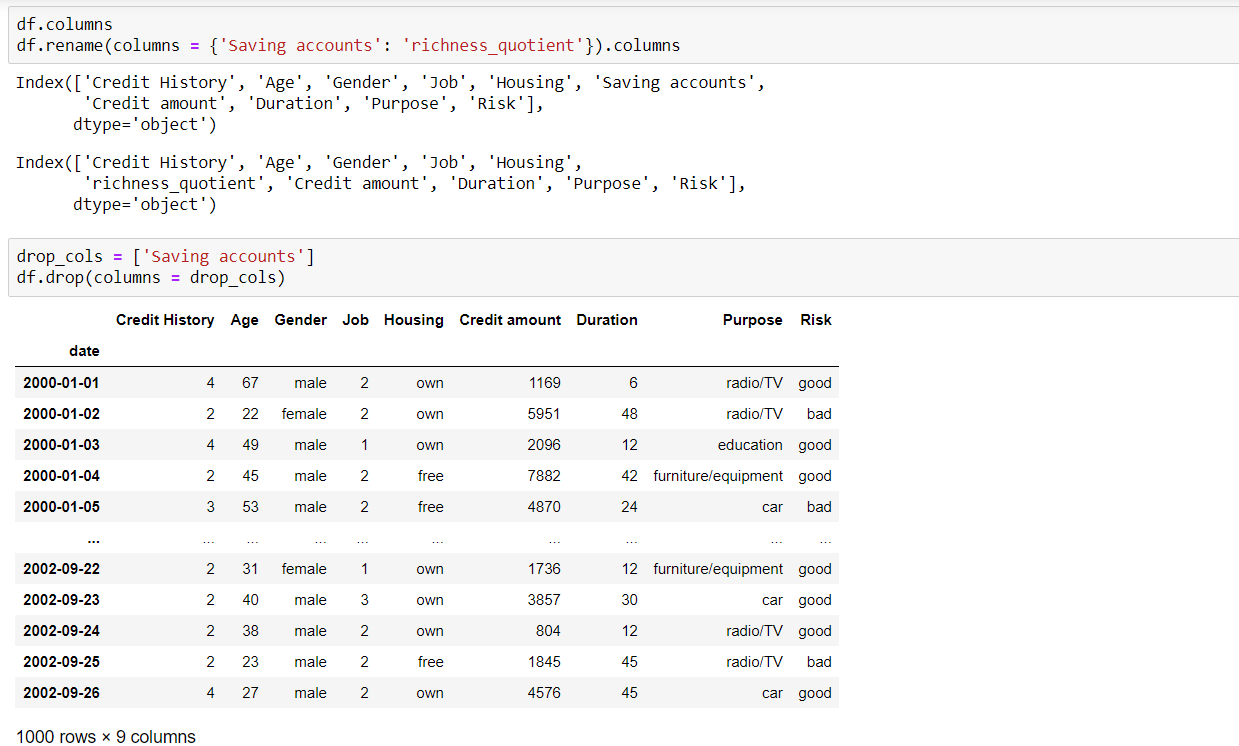 comprehensive-data-exploration-with-python-data-exploration-in-python