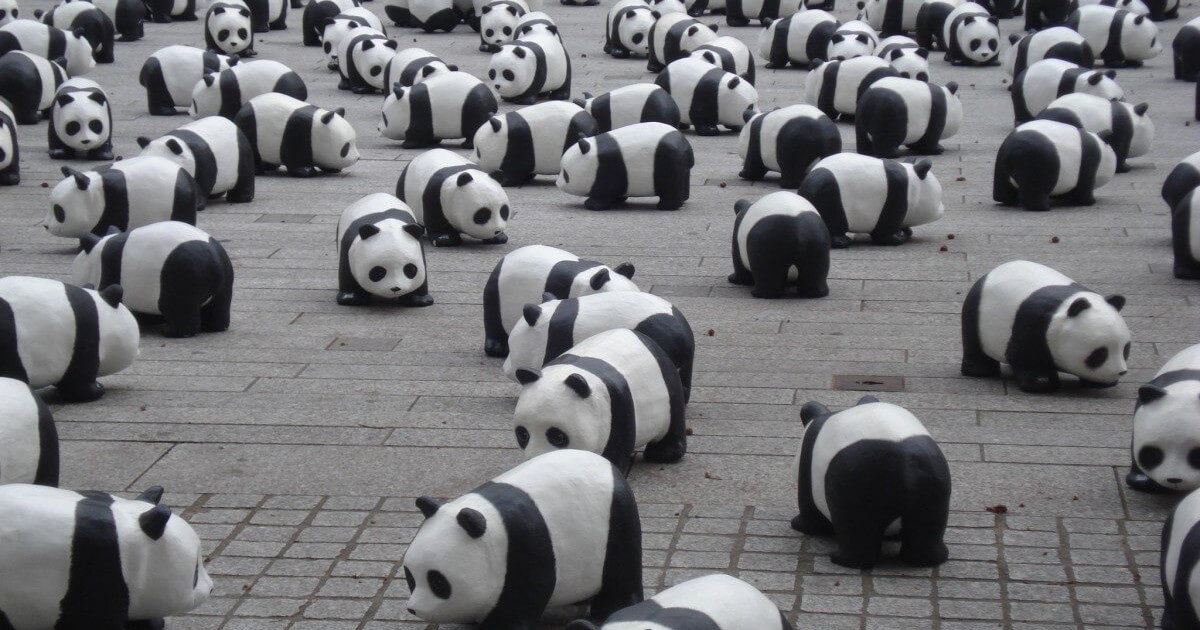 creating small datasets pandas | data science with pandas