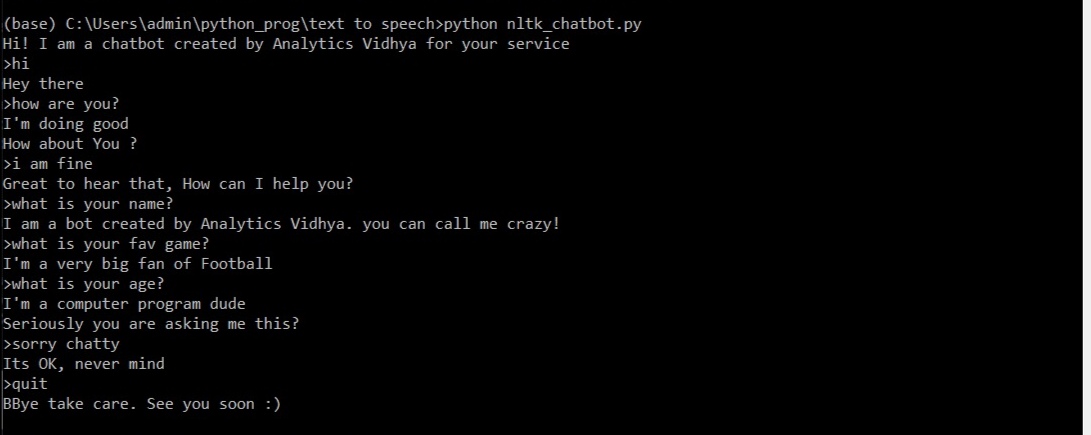 python-chatbot-using-nltk-chatbot-youtube