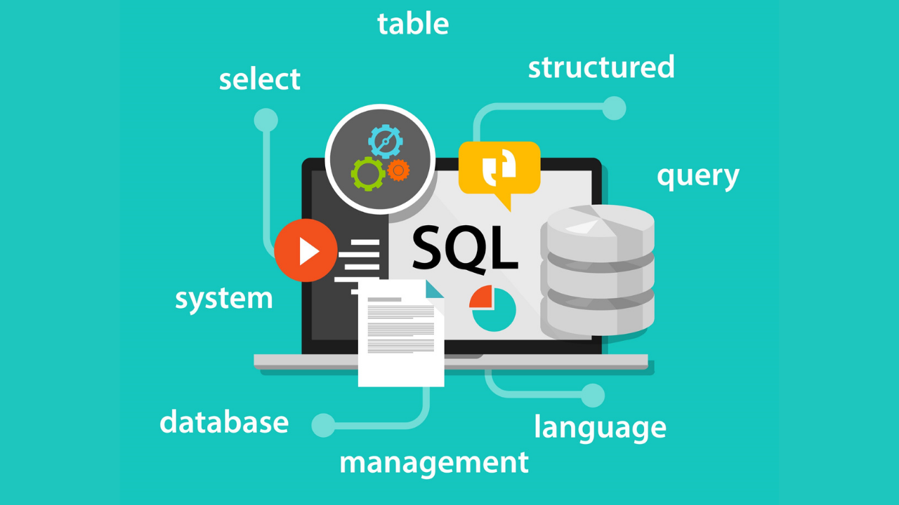 SQL Queries