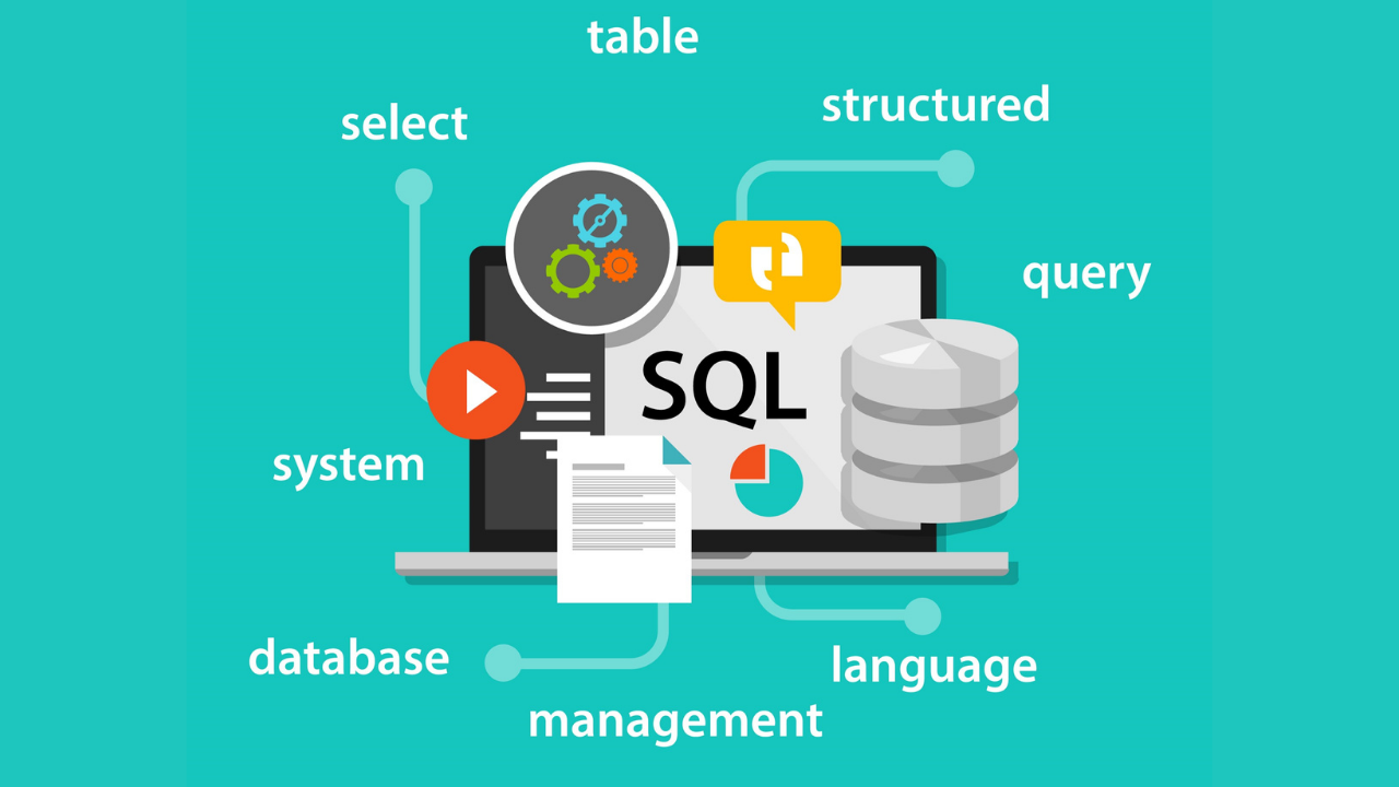 Most Important SQL Queries For Beginners Analytics Vidhya