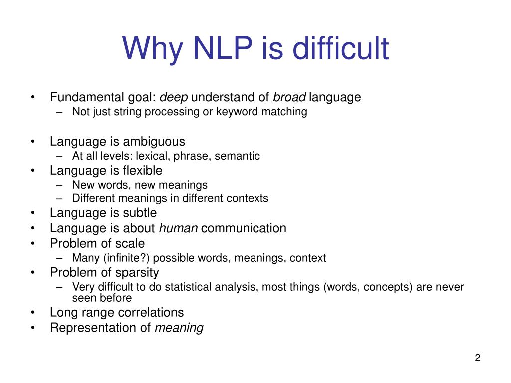 TextHero Python Library NLP difficult