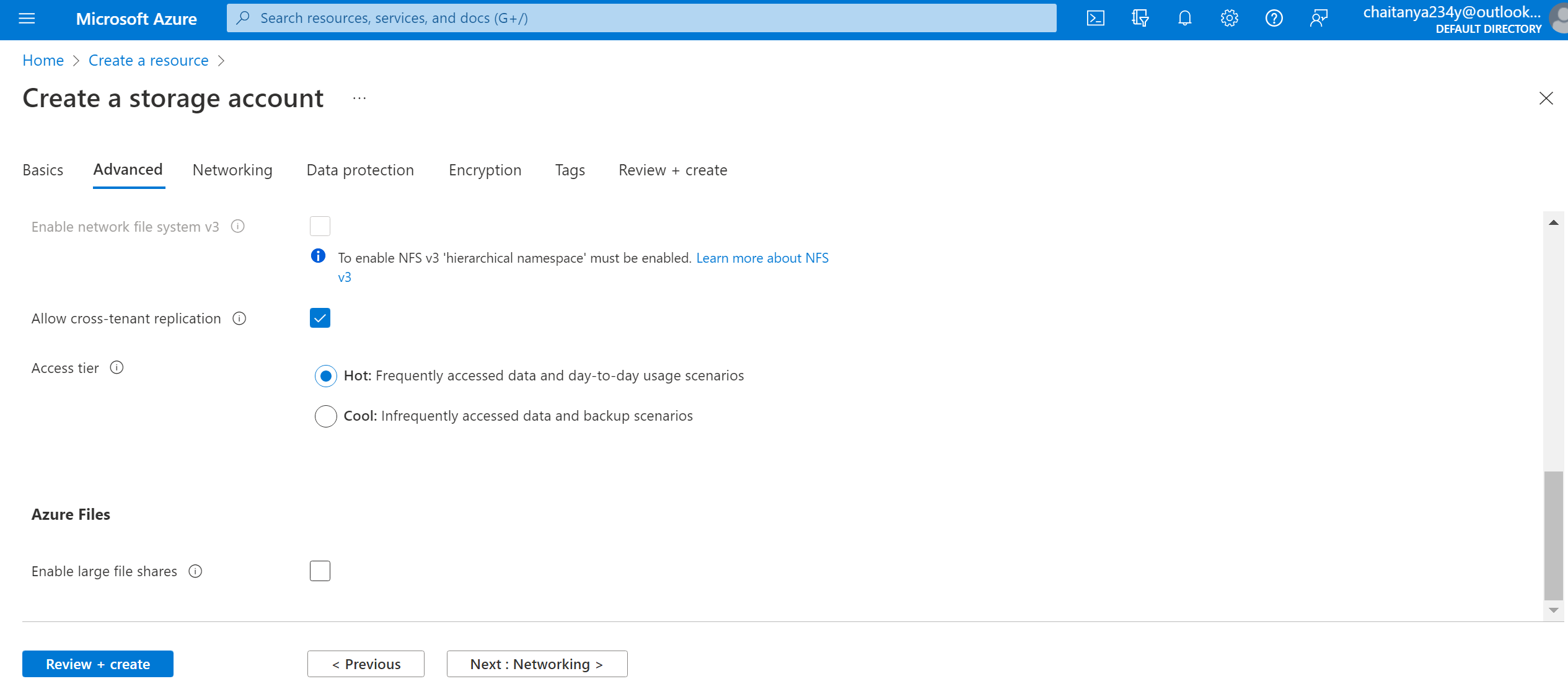 Building an ETL Data Pipeline Using Azure Data Factory - Analytics Vidhya