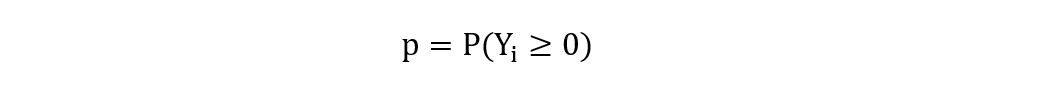 example 3 equation 2