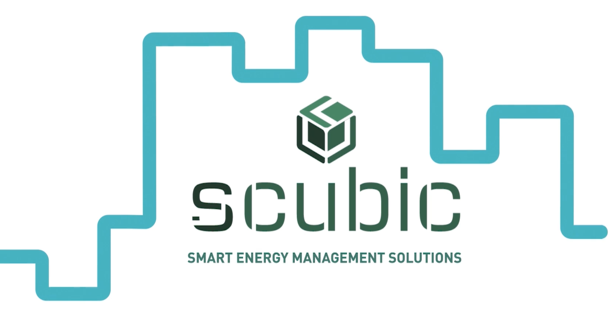 Scubic | IoT and AI 