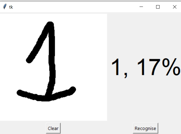 45853Screenshot%20(491).png