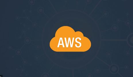 Data Science Tools AWS