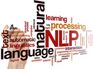 Natural Language Processing