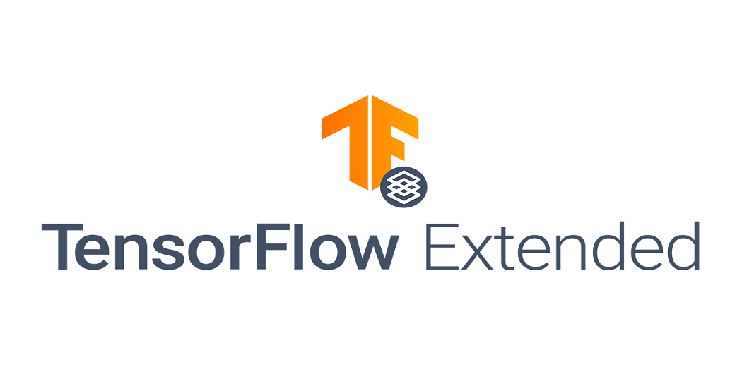 TensorFlow Extended