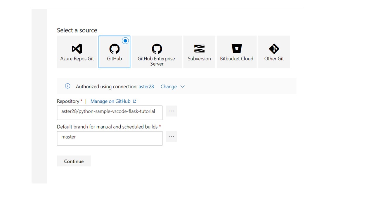 Upstream Analytics Projects