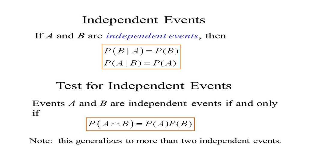  Statistics for Data Science