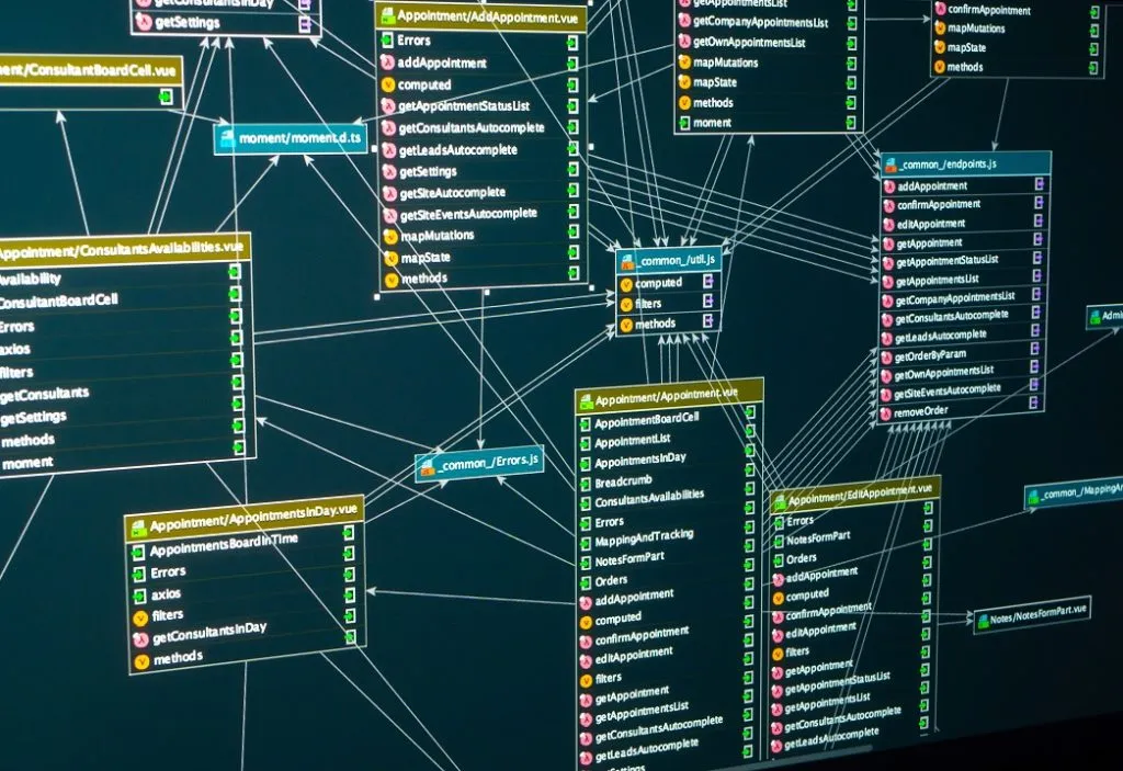 Data Collection | Database