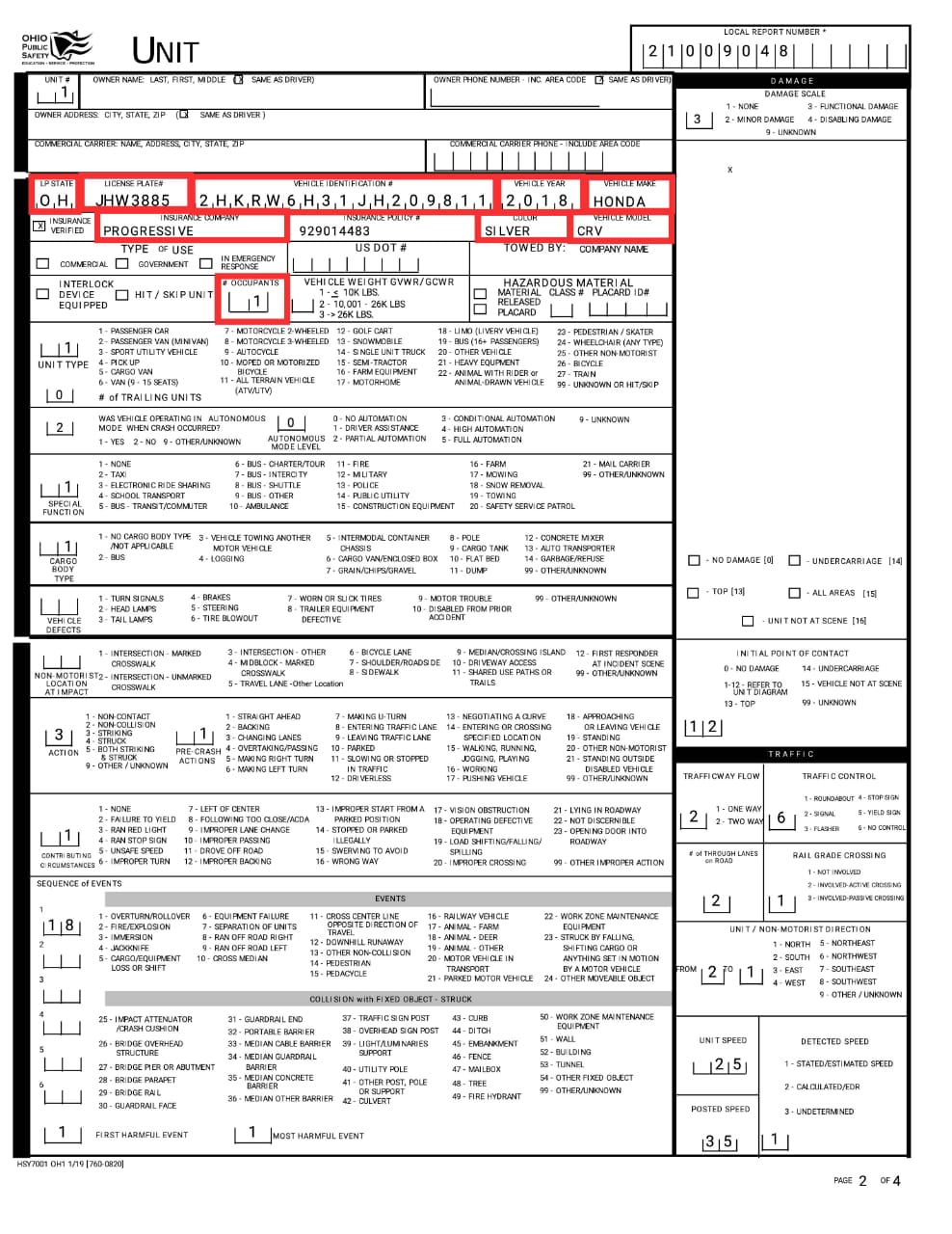 pypdf2 extract text multiple pages