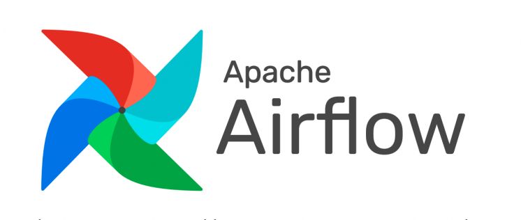 Apache Airflow: a Workflow Management Platform | ETL