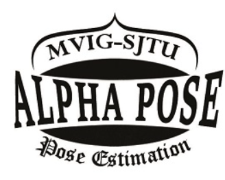 AlphaPose