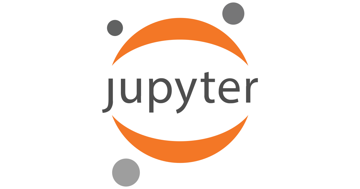 Introduction| Jupyter notebook