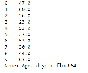 Handling Missing Data in Python: Causes and Solutions