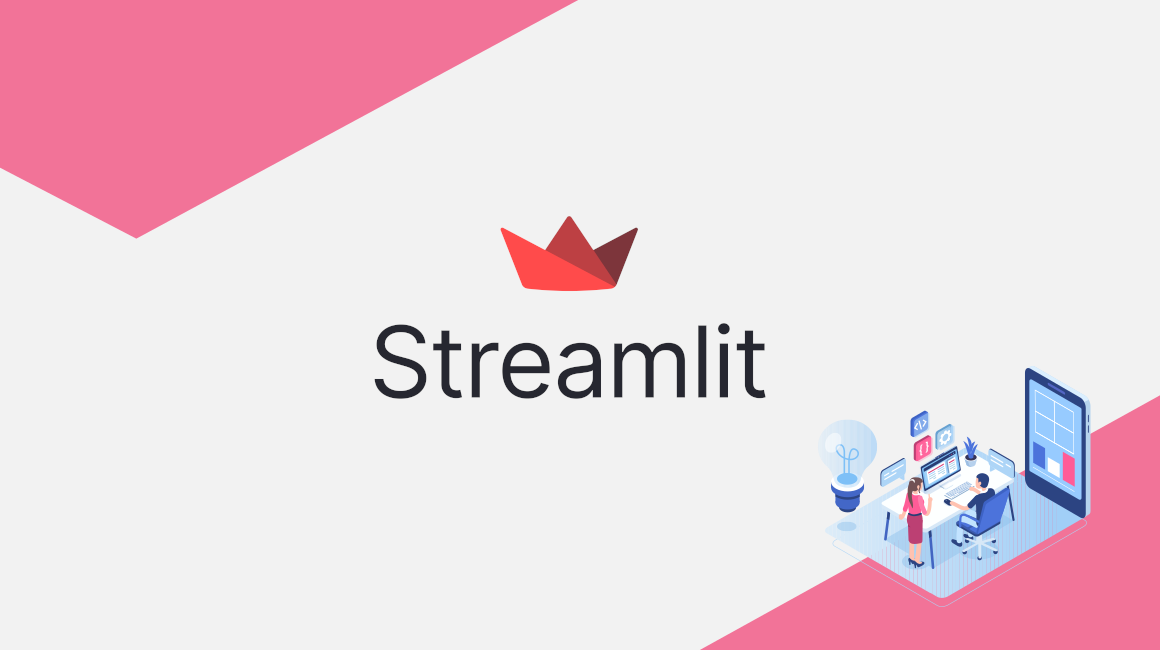 Streamlit