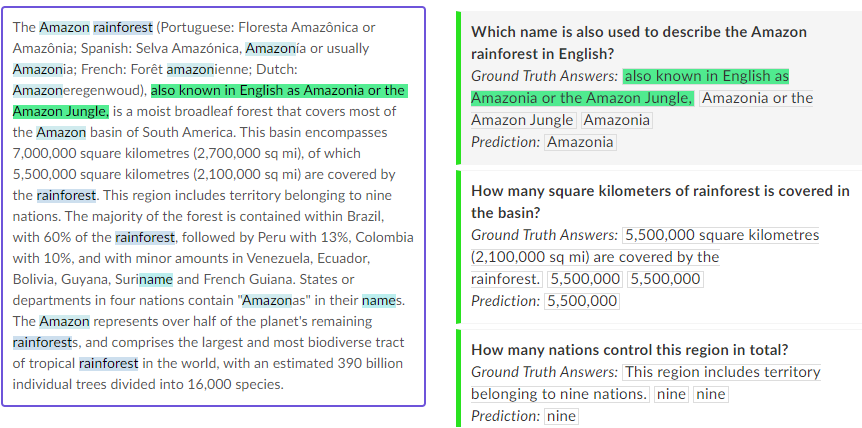 nlp-question-detection/queries-10k-txt at master · kartikn27/nlp