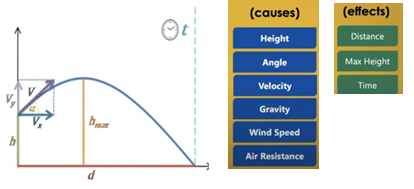 Understand Causality