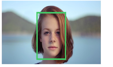 Learn How to Build Face Detection System - Analytics Vidhya