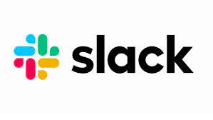 Slack | Data Lineage