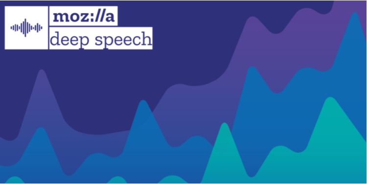 Top 5 open source projects for speech-to-text recognition