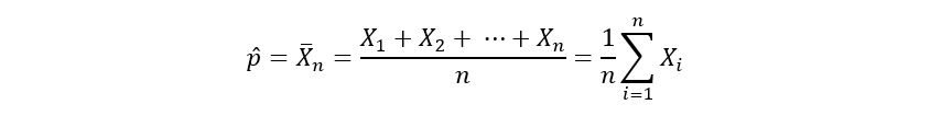 estimation foundations of estimation