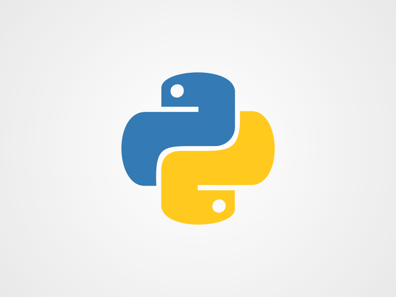 Python | OpenCV 