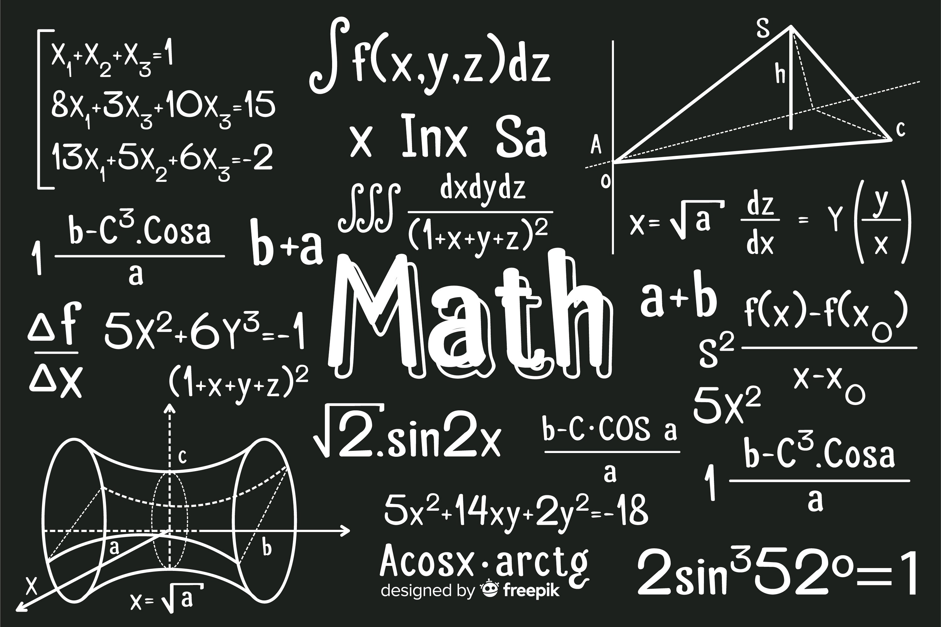 mathematics-in-data-science-mathematics-concepts-you-should-know