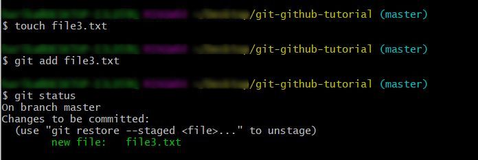Introduction for Git and Github for Beginners - Analytics Vidhya