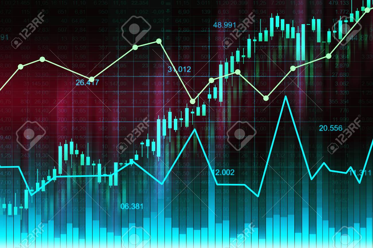 Regression Algorithms 1