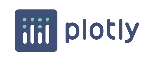 Plotly