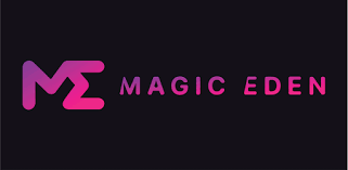 NFT Marketplace | Magic Eden