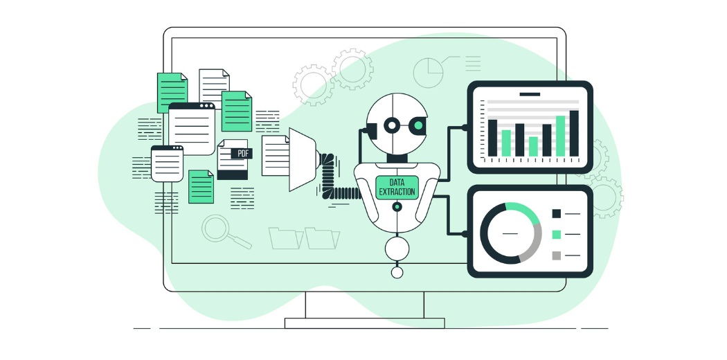 A Comprehensive Guide GPU Acceleration with RAPIDS - Analytics Vidhya