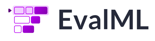 EvalML