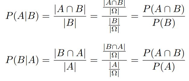 Sentiment Analysis with Focus on the Naive Bayes Classifier