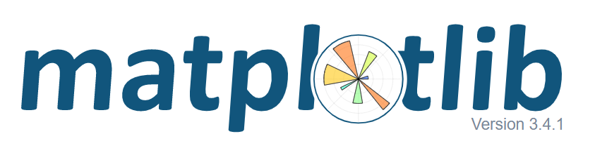 Matplotlib