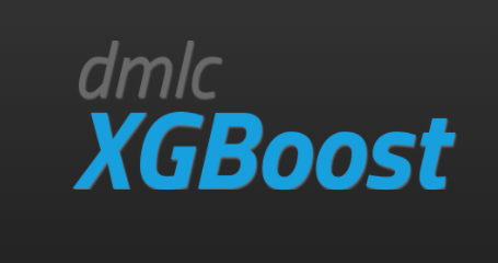 XGBoost