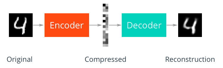 Autoencoders | Introduction to Autoencoders | What are Autoencoders