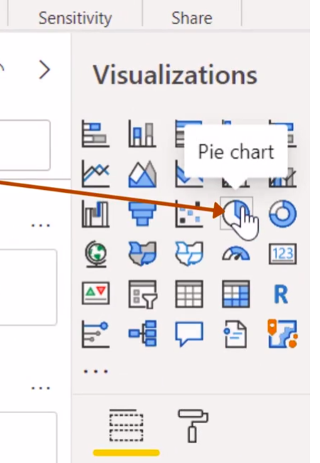 Building your First Power BI Report from Scratch - Analytics Vidhya