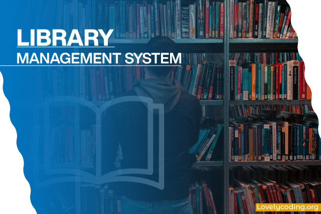 Introduction to Database Management System eBook  