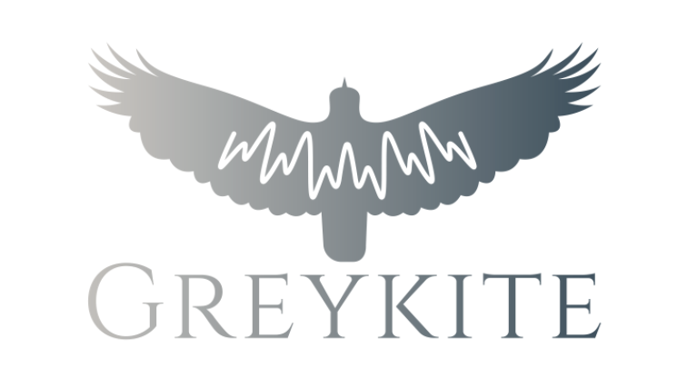 Greykite Library python