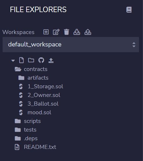 file explorers | Daaps