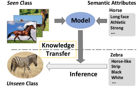 Neural Networks: One-Shot Learning