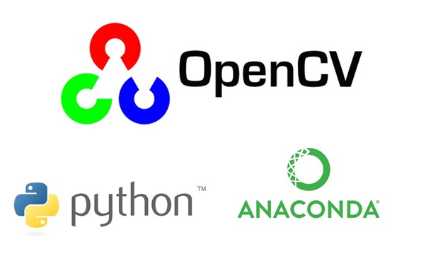 Opencv introductory image | Advanced OpenCV Functions 