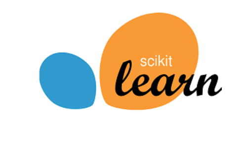 data science libraries scikit-learn