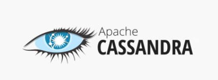 Apache Cassandra|