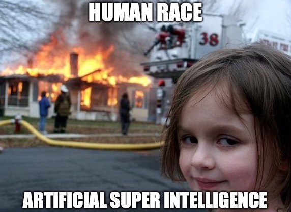 Artificial General Intelligence