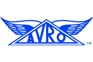 AVRO File Format